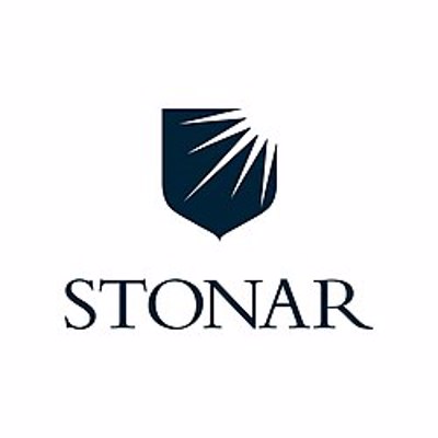 Stonar School