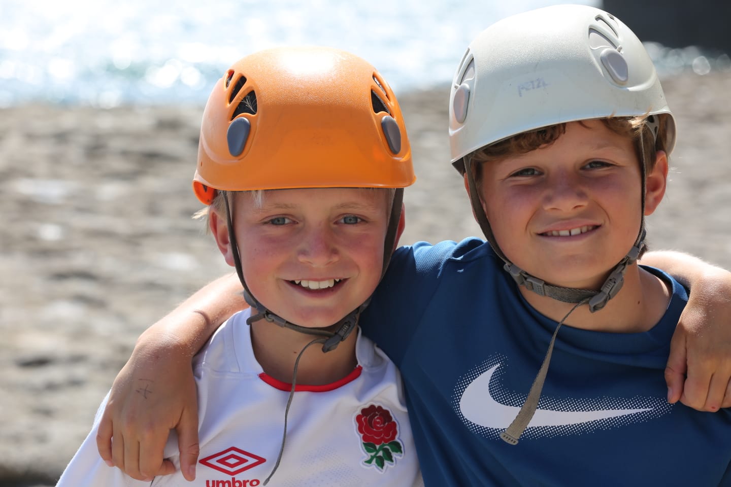 PHOTO 2025 06 23 22 10 07 (1)