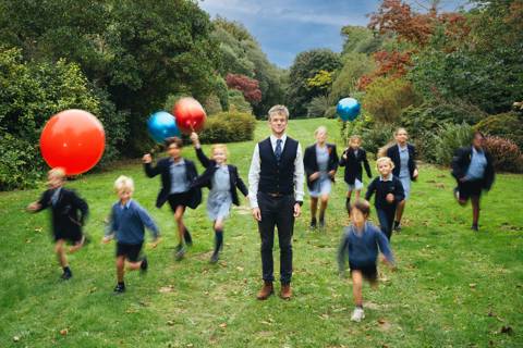 Wallhampton Oct 2025 149 (1)