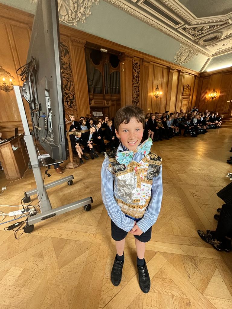 A9cd92d3 F29d 4066 8803 6F1eb07ea6ff