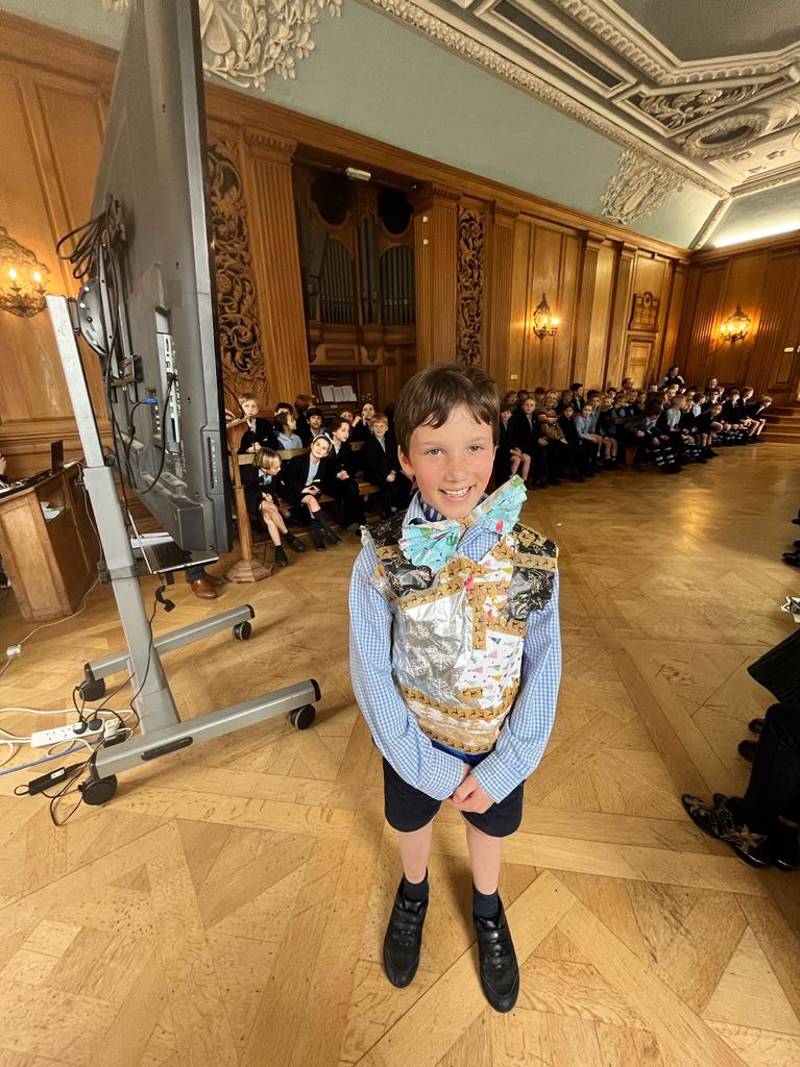 A9cd92d3 F29d 4066 8803 6F1eb07ea6ff