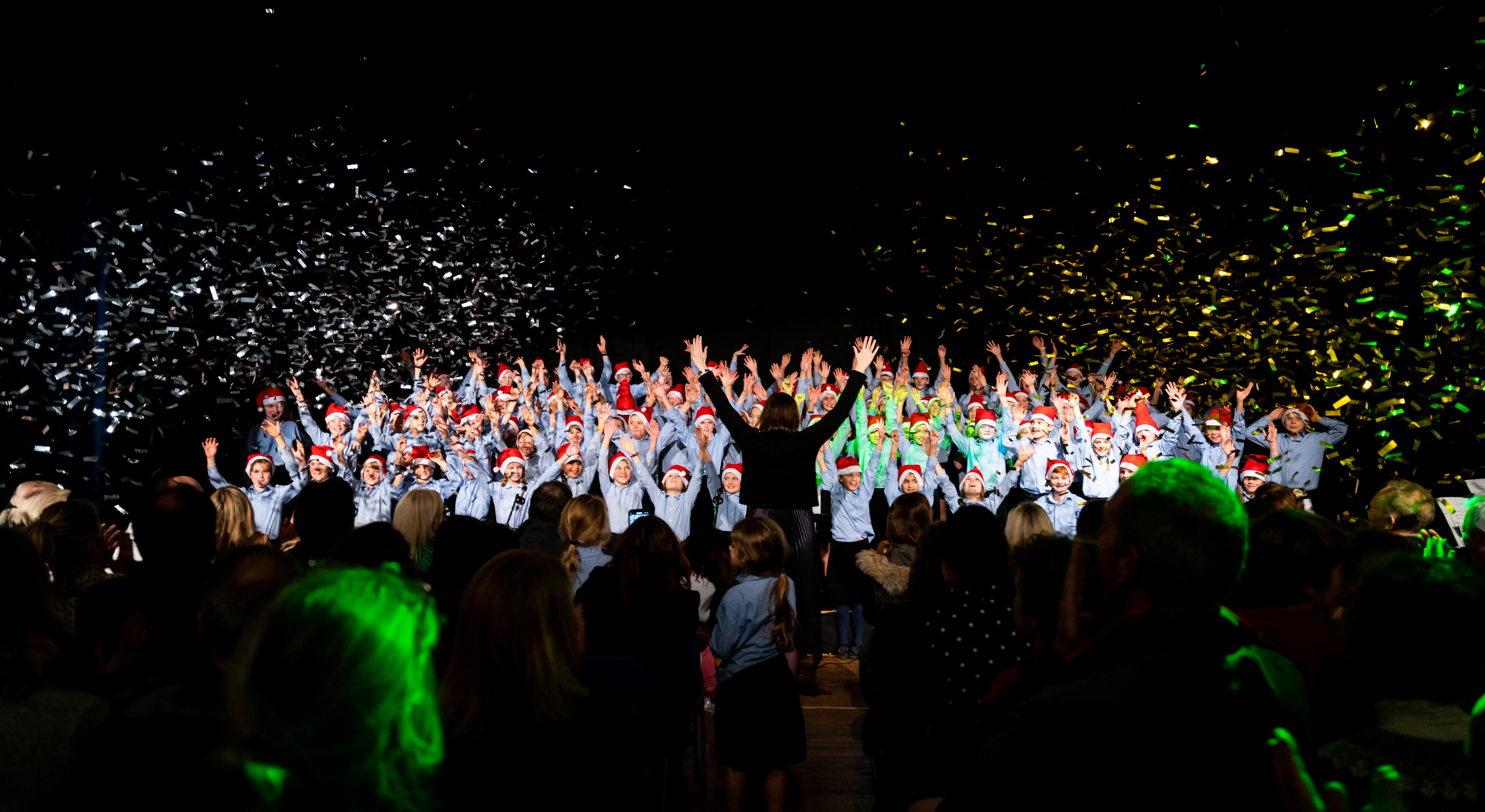 W.Senior Concert C2022 163 (1)