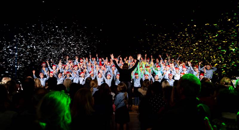 W.Senior Concert C2022 163 (1)