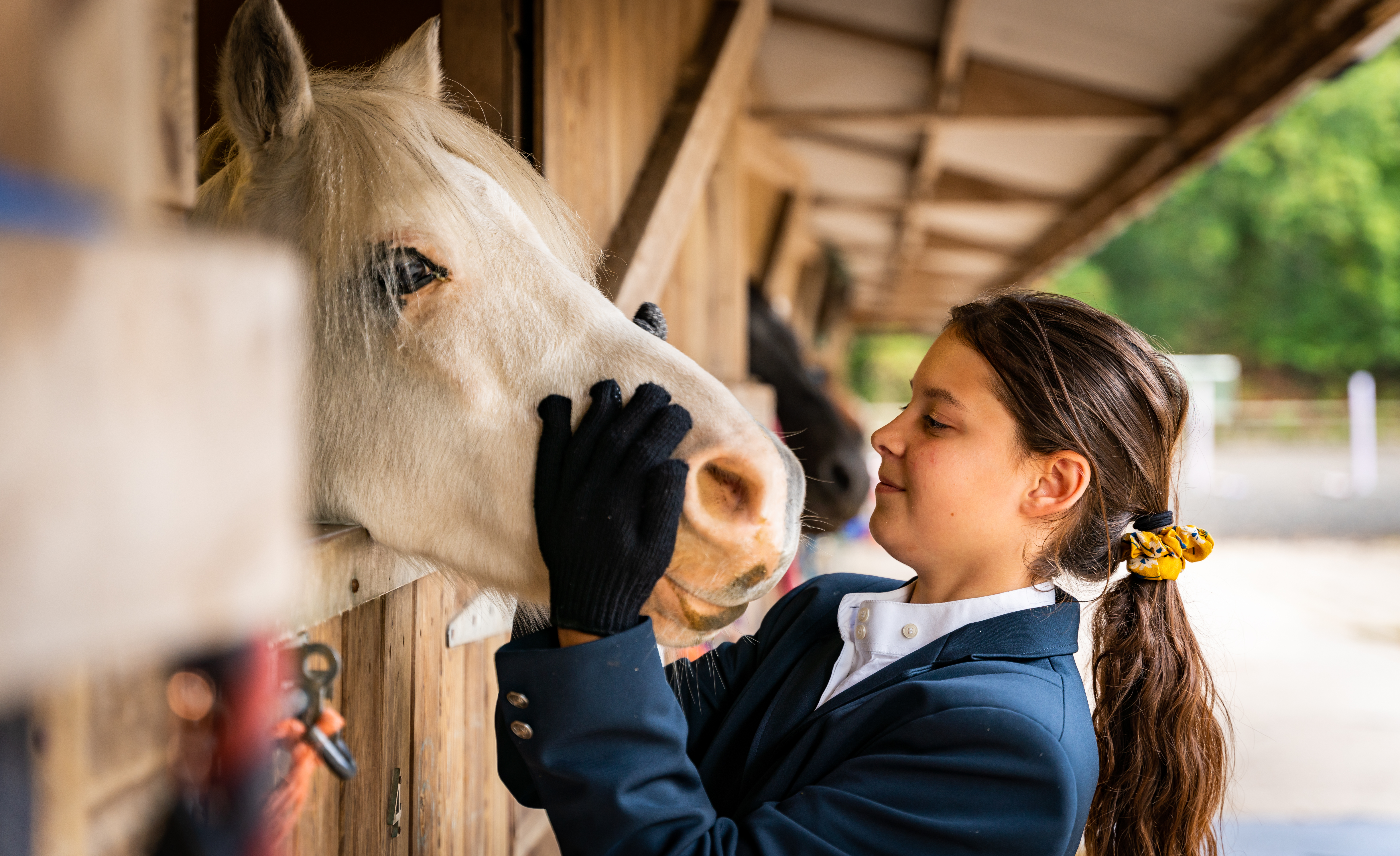 W IAW Individuals 38 (1)