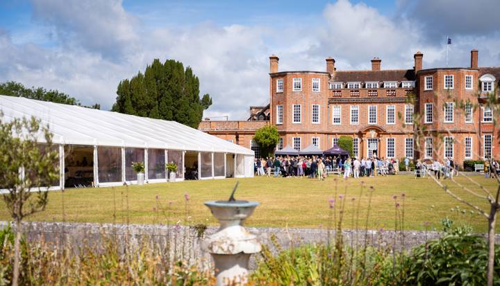 W Founders Day 24 212 (1)