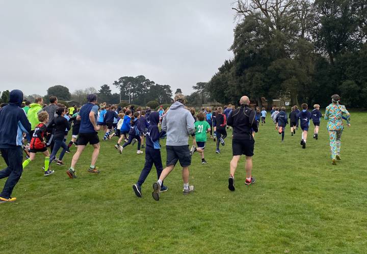 Ac7f4582 Eb3a 4E6a A06d A0d5f461bdae