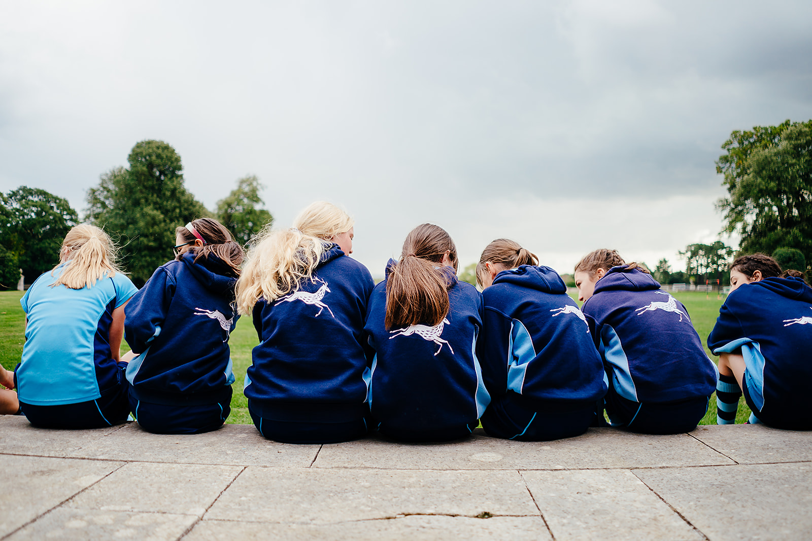 Wallhampton Sport 2020 31