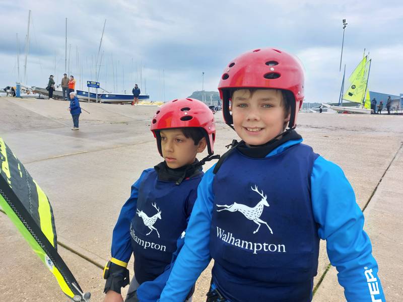 C0bf9907 Bdd8 45Bf B3f6 9A573eb0abc1