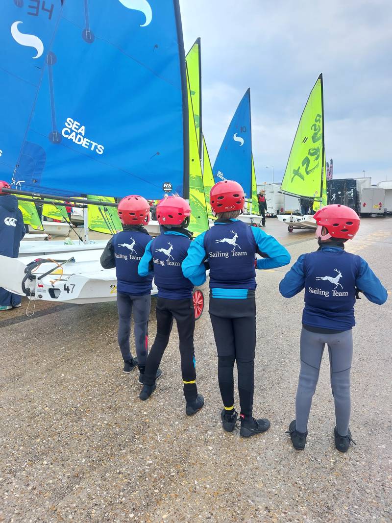 Dff21d2c 5Bec 4051 8A14 C8b84bd72073