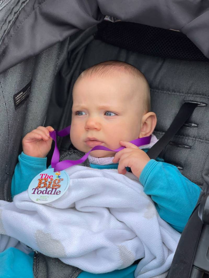 2F037132 5118 4735 91Df 8Abda4054a13