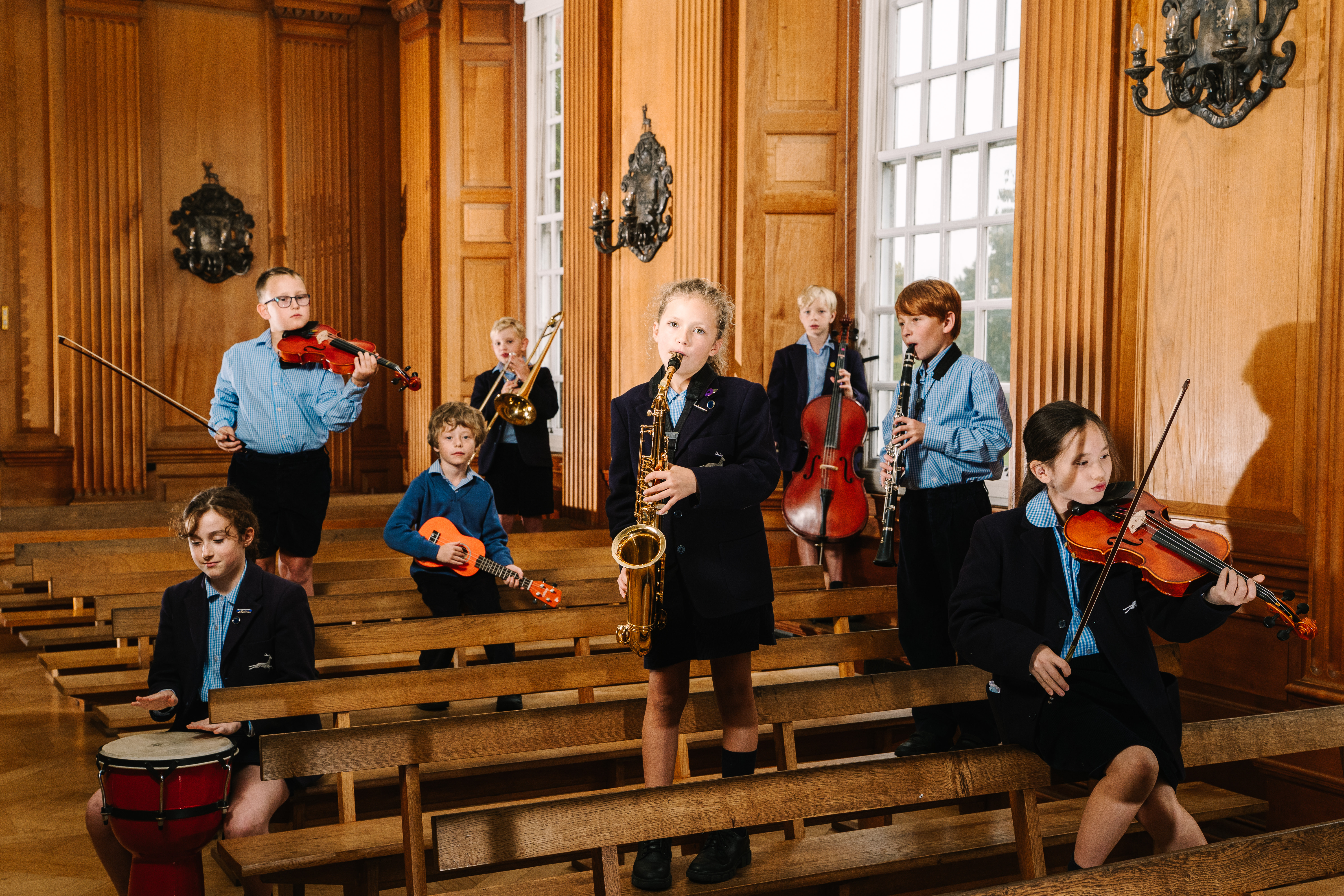 Wallhampton Oct 2025 314