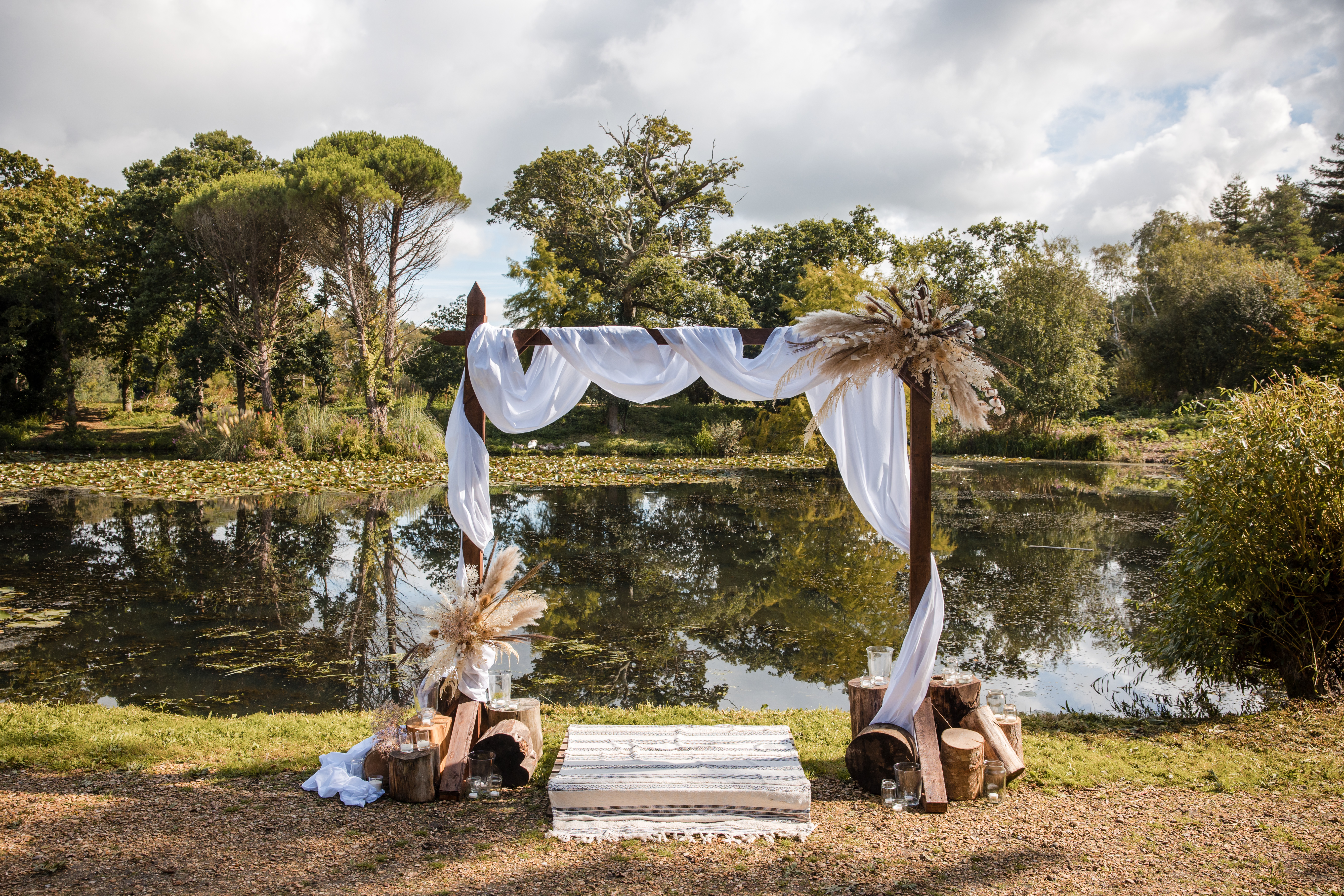 KEZIA GREG 27TH AUGUST 2023 0050