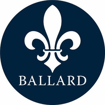 Ballard