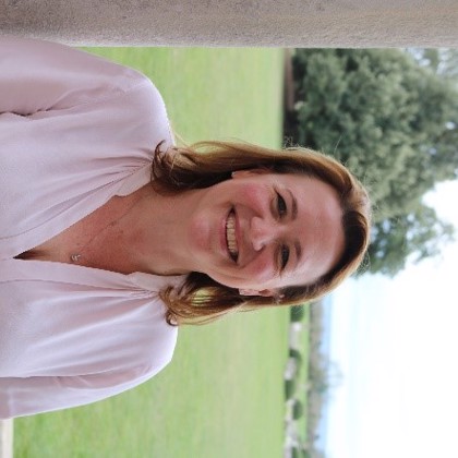 VICTORIA SPEERS