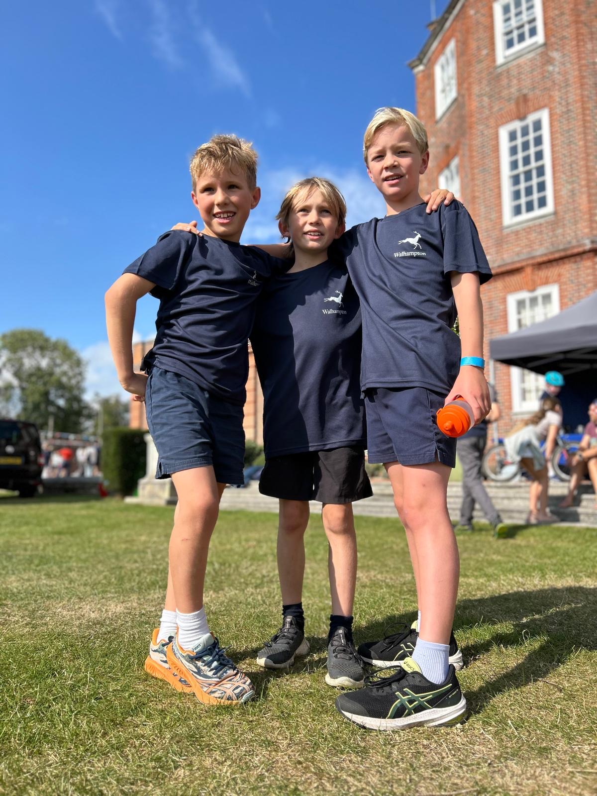 D619ed24 Efd2 435D B044 79495Ff8ca5a