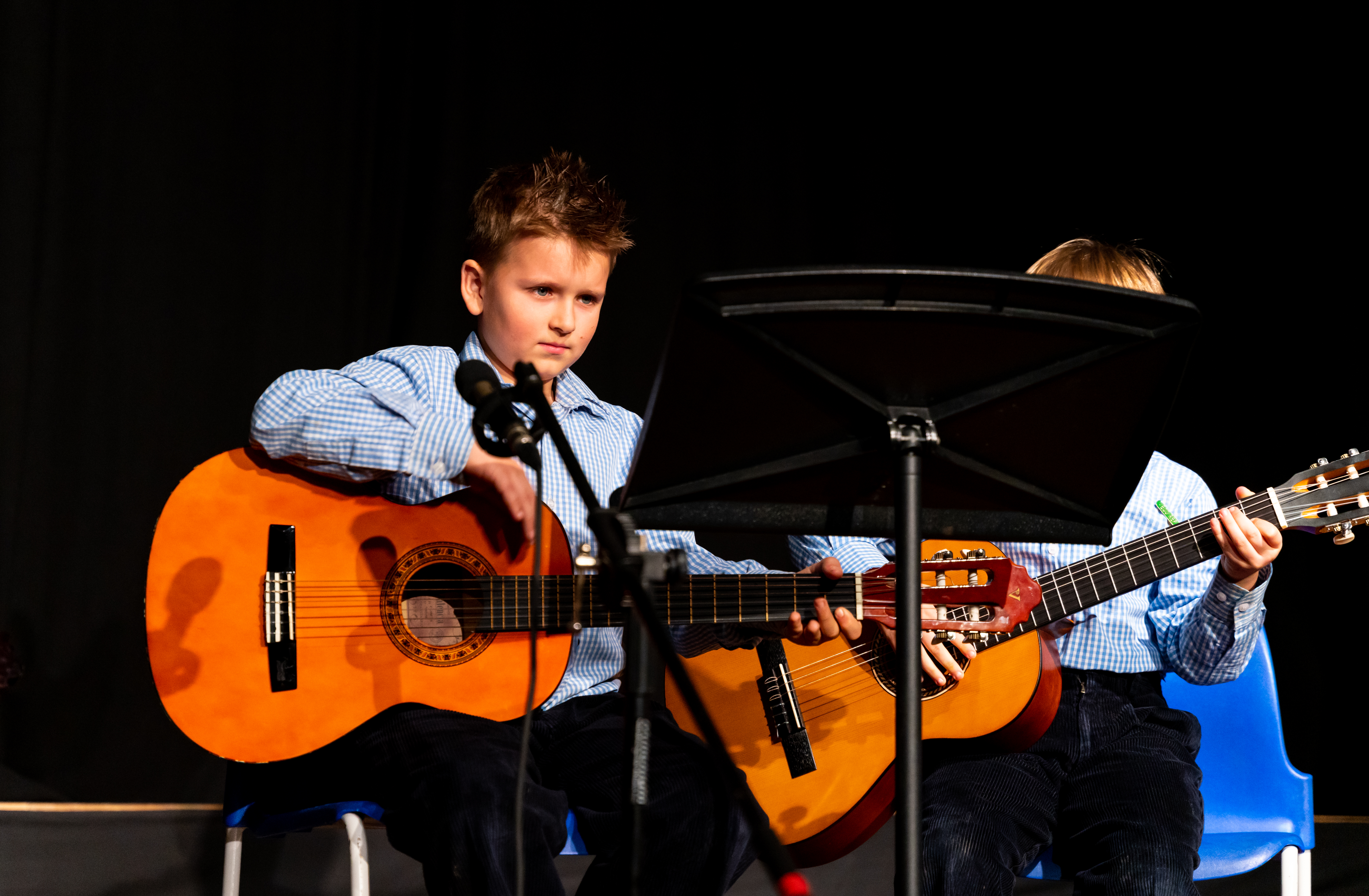 W.Senior Concert C2022 120