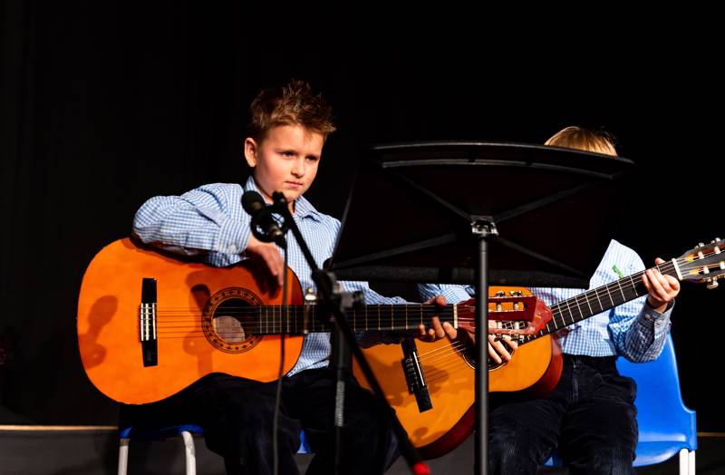 W.Senior Concert C2022 120