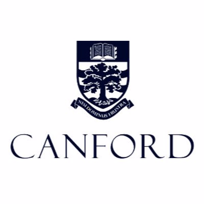 Canford