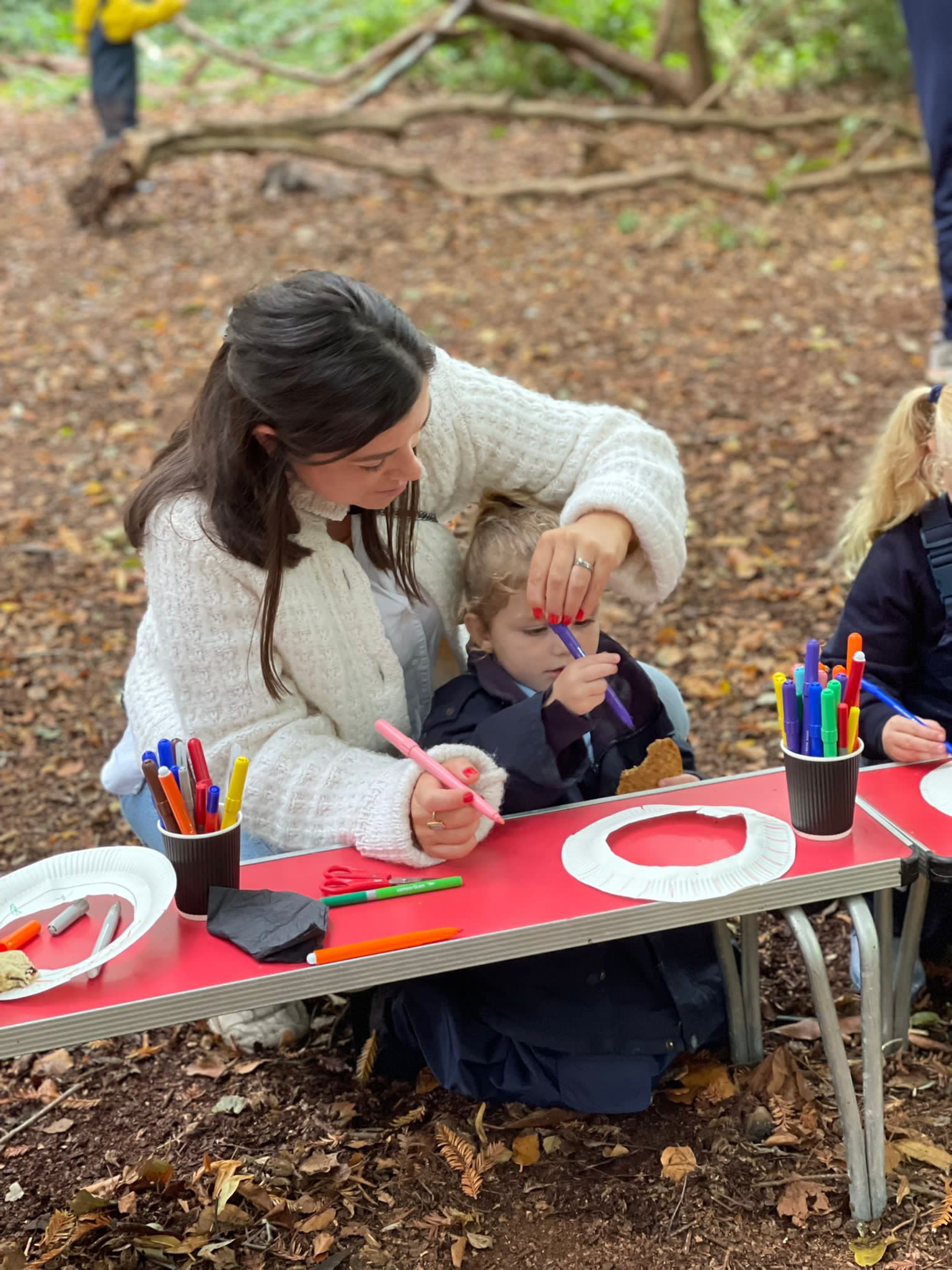 7F8fc847 Ca91 4Bdd A38f 9Dd6e0d66f5b