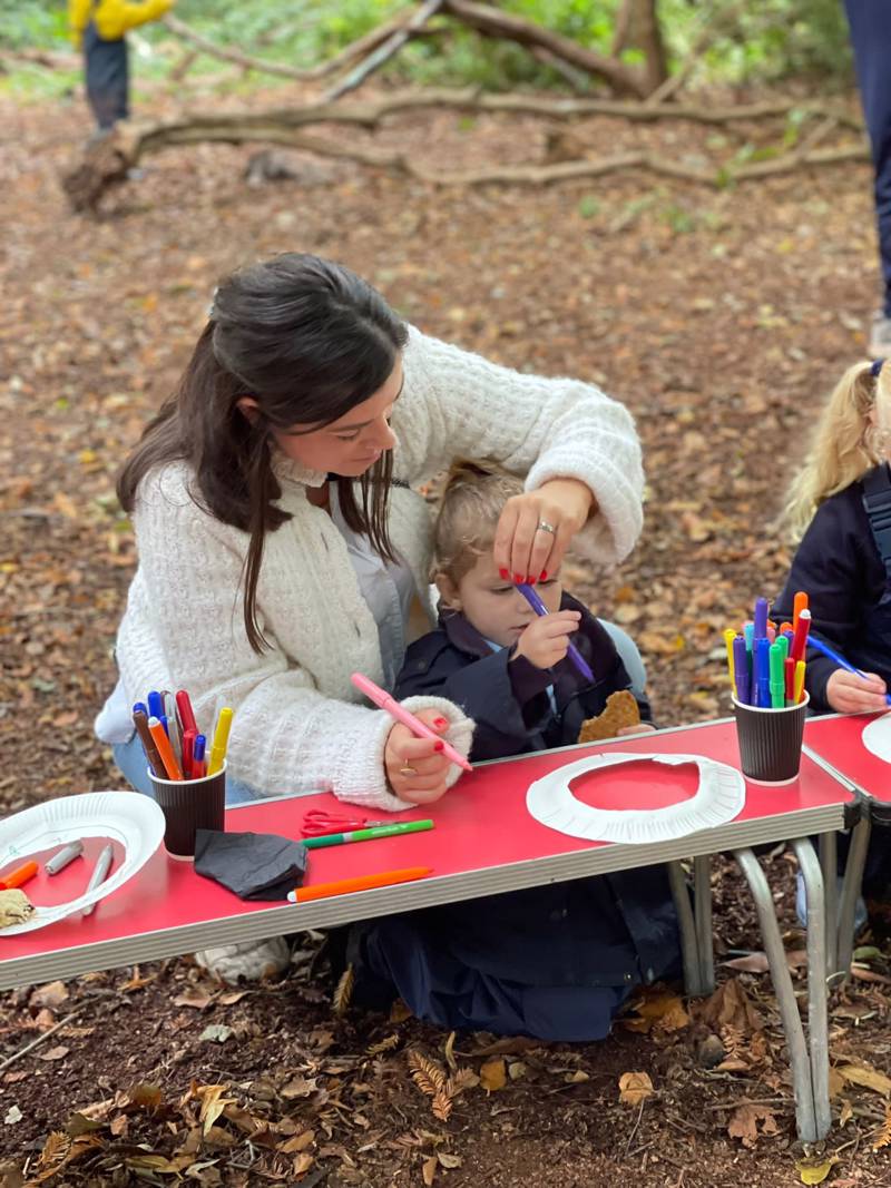 7F8fc847 Ca91 4Bdd A38f 9Dd6e0d66f5b