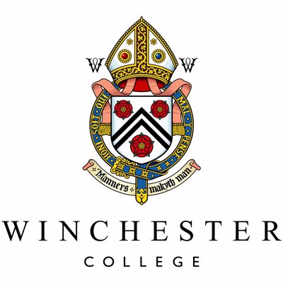 Winchester College