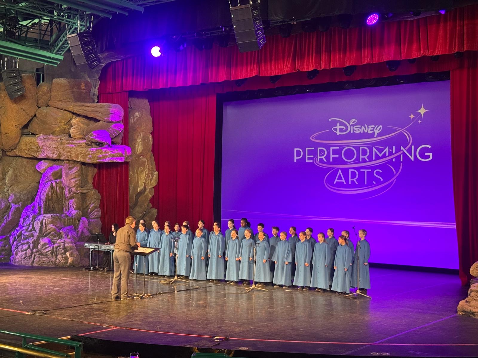 E8848925 F910 47B7 8069 C2c76b6b3da9