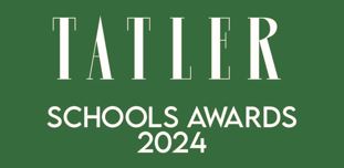 Tatler School Awards Crop