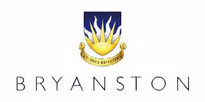 Bryanston