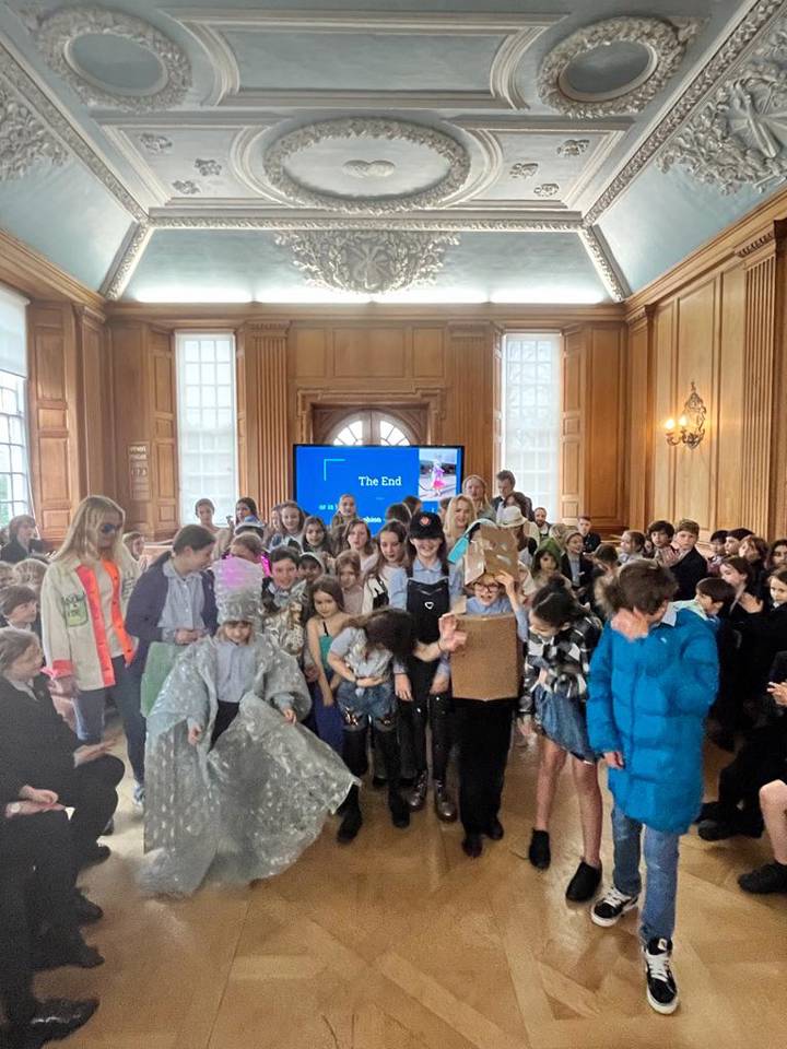 8Bd14b6c 73Aa 424A A87c A56f3bbcf77a