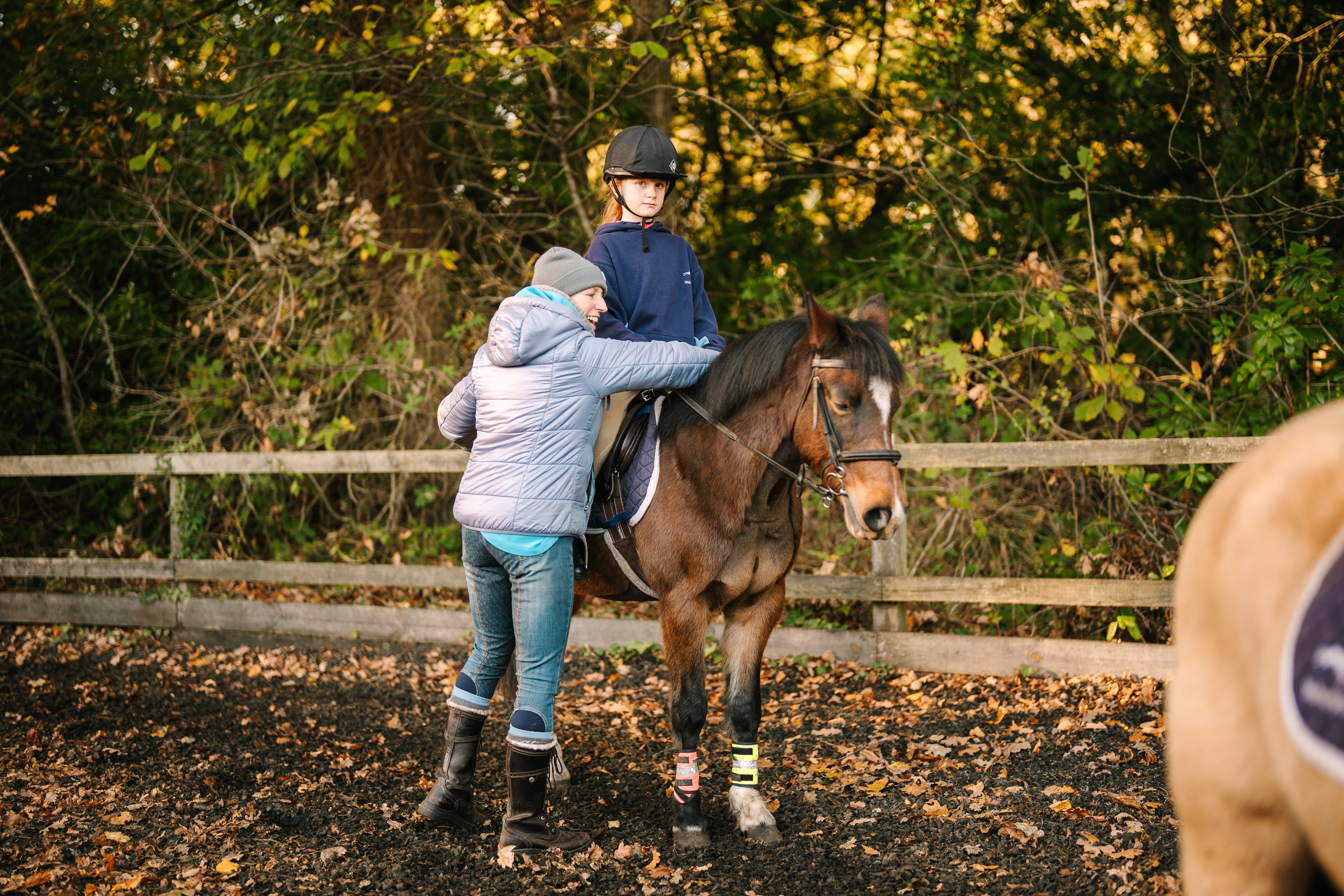 Walhampton Nov 25 369