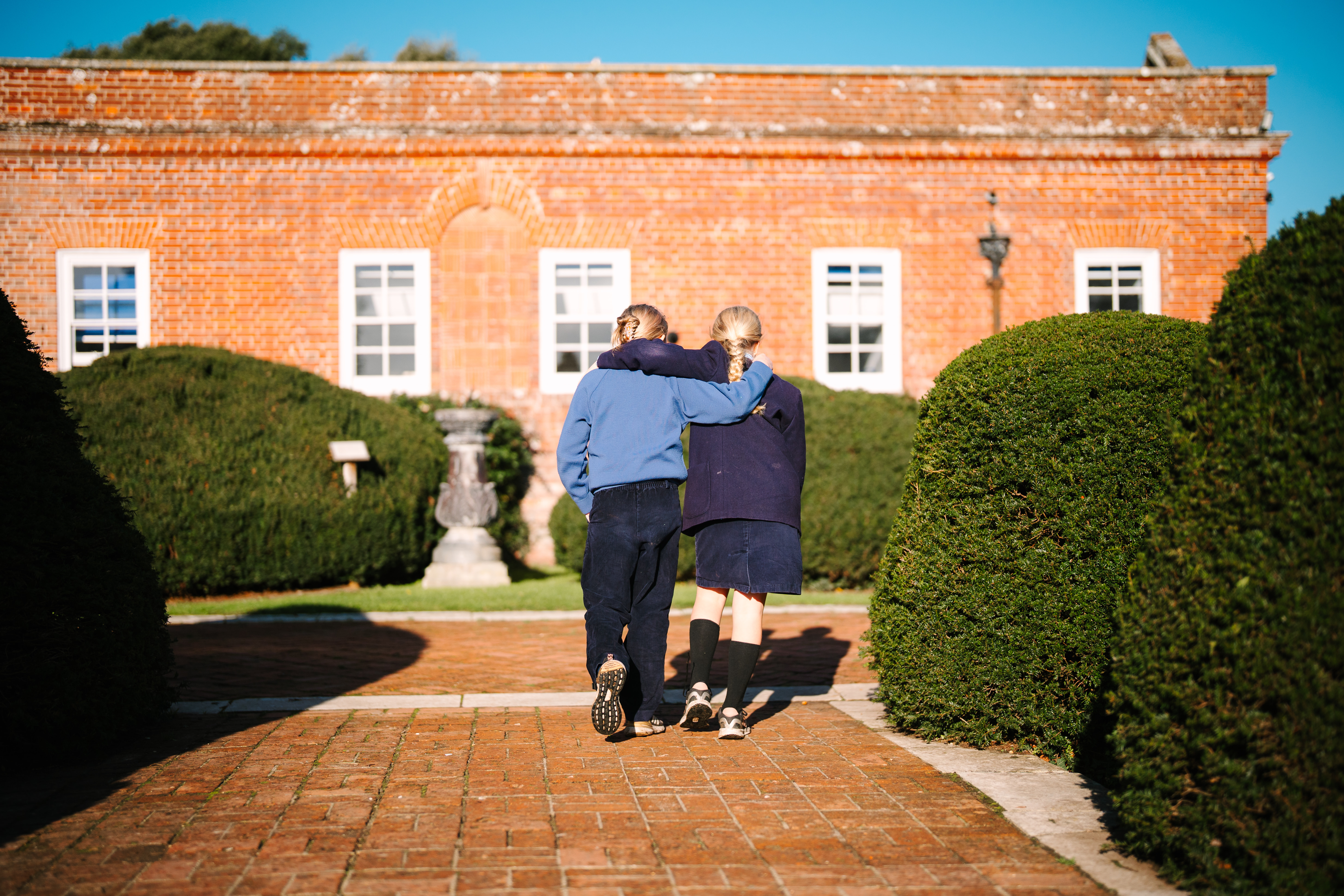 Walhampton Nov 25 156