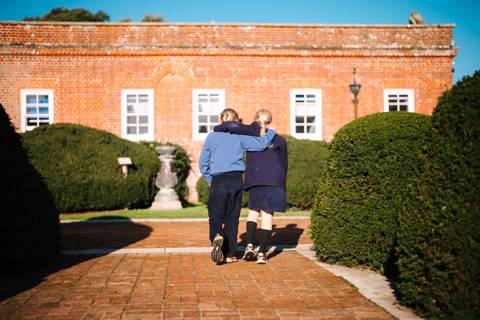 Walhampton Nov 25 156