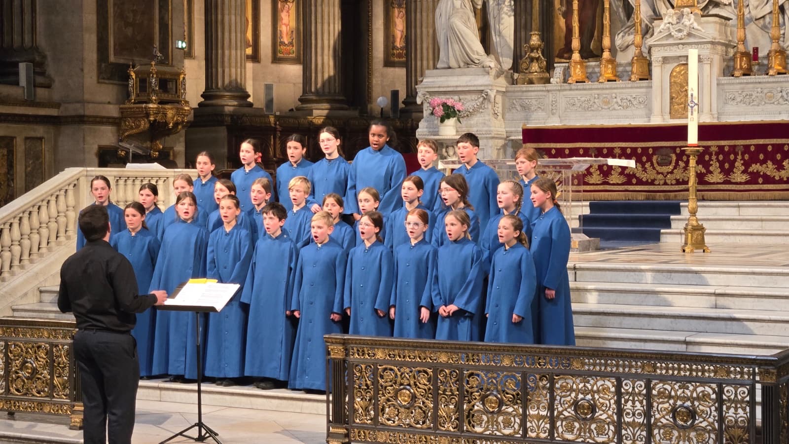 3830Ca1c D45c 4Aec B5e8 B0e045043a08