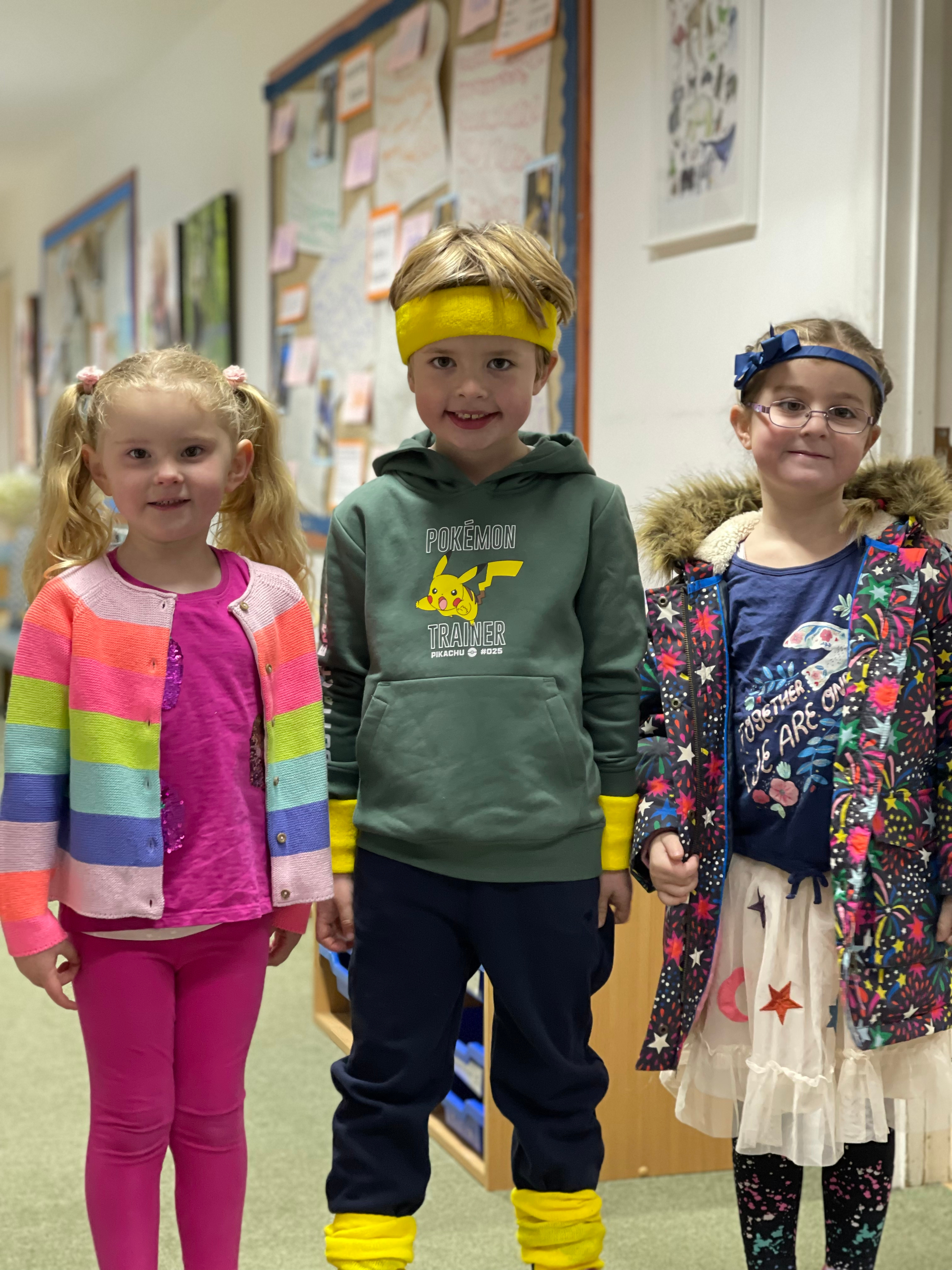 B5f705bc De3d 4Aea A84a 9126813C7bff