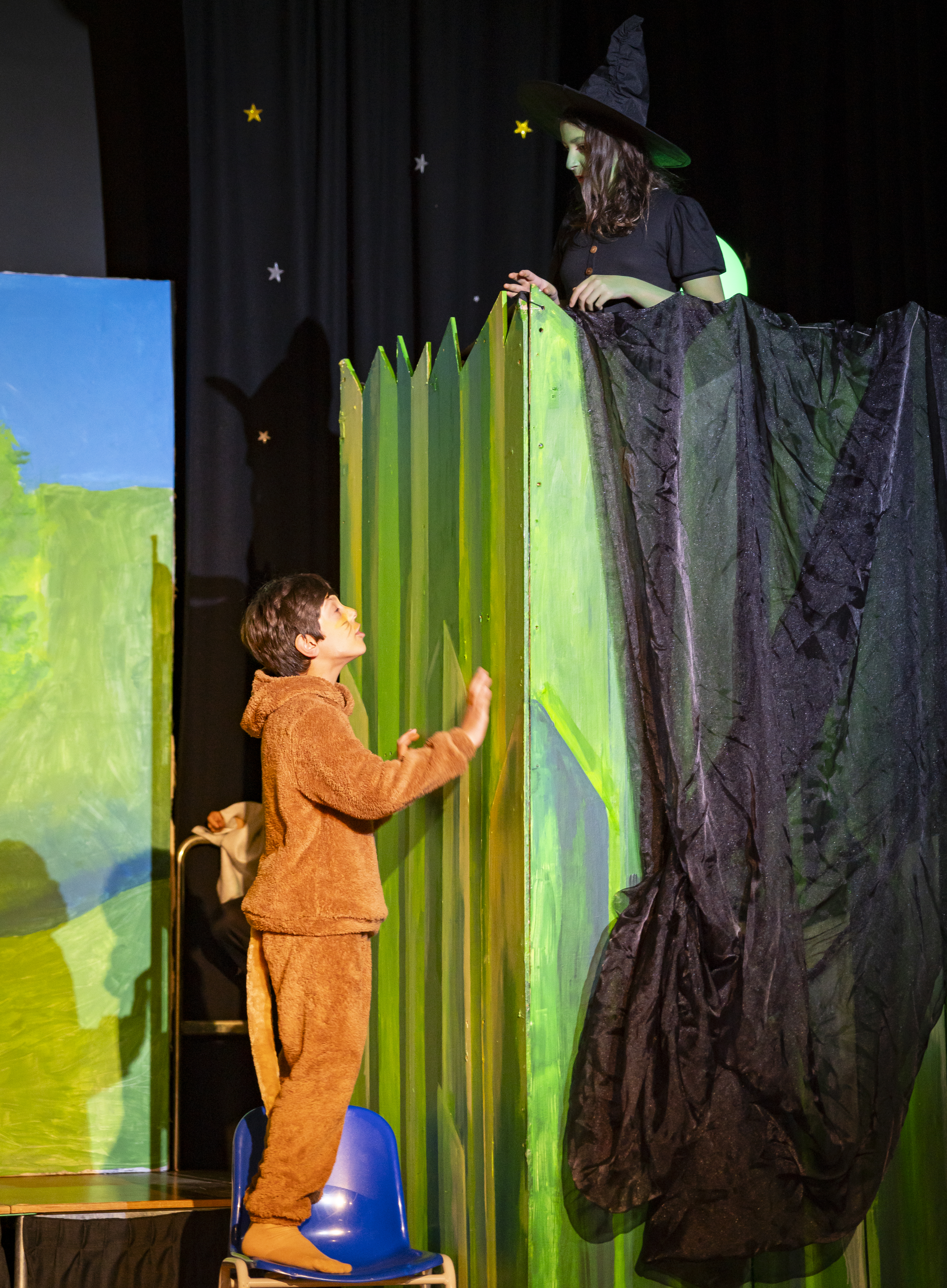 W The Wizard Of Oz 2025 273