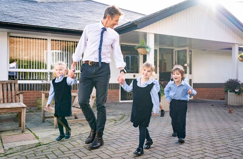 W PP Reception 92 (1)