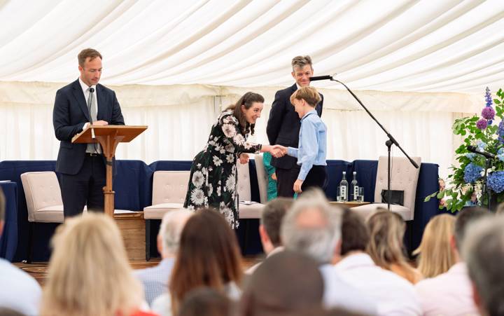 W Founders Day 2025 194