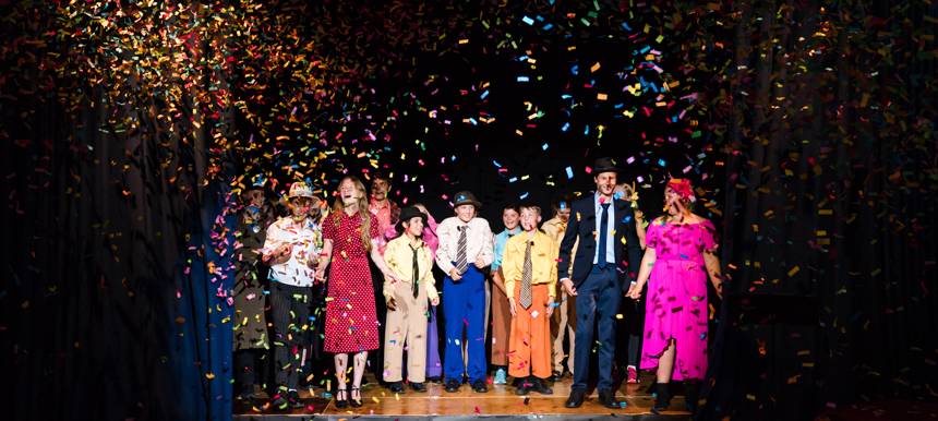 W Guys&Dolls 266