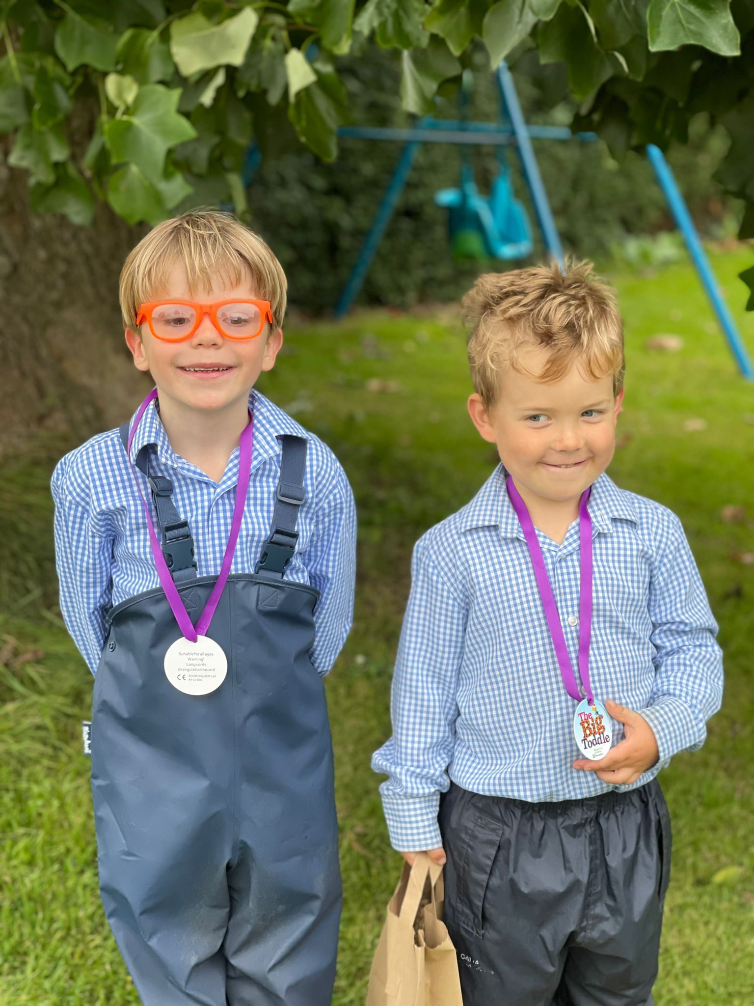 698Cc070 42Ba 449A 83Aa 4248B50a6a71