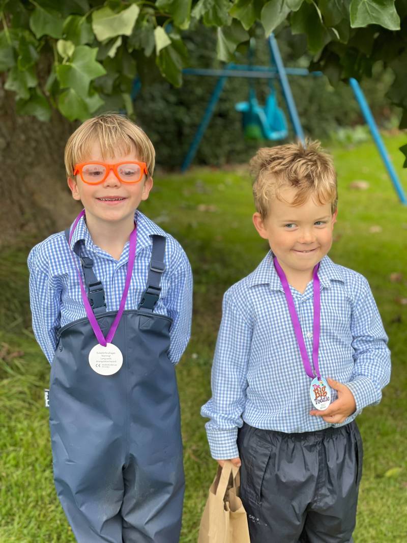 698Cc070 42Ba 449A 83Aa 4248B50a6a71