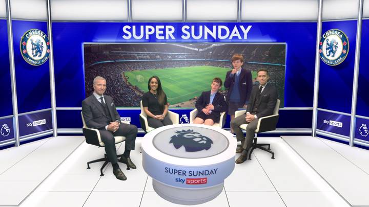 Efd756b3 225B 4Ba8 A97d A682c643c211