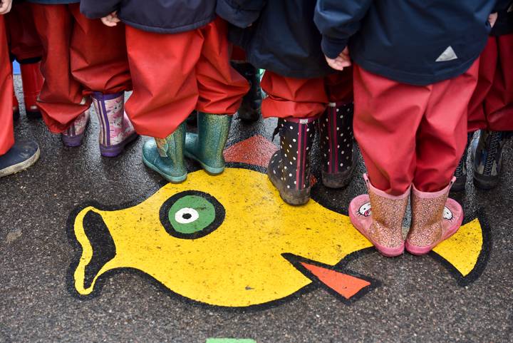 Copy Of Leelabennettcopyrightws 0854