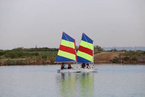 Sailing 4 (1) (1)