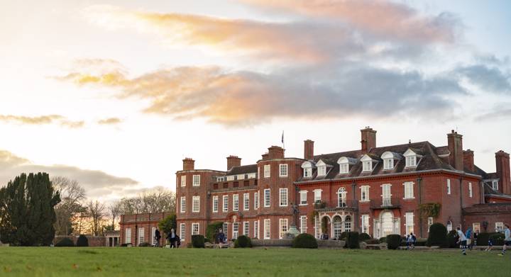 W Sunset Grounds 24 3 (2)