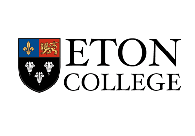 Eton College