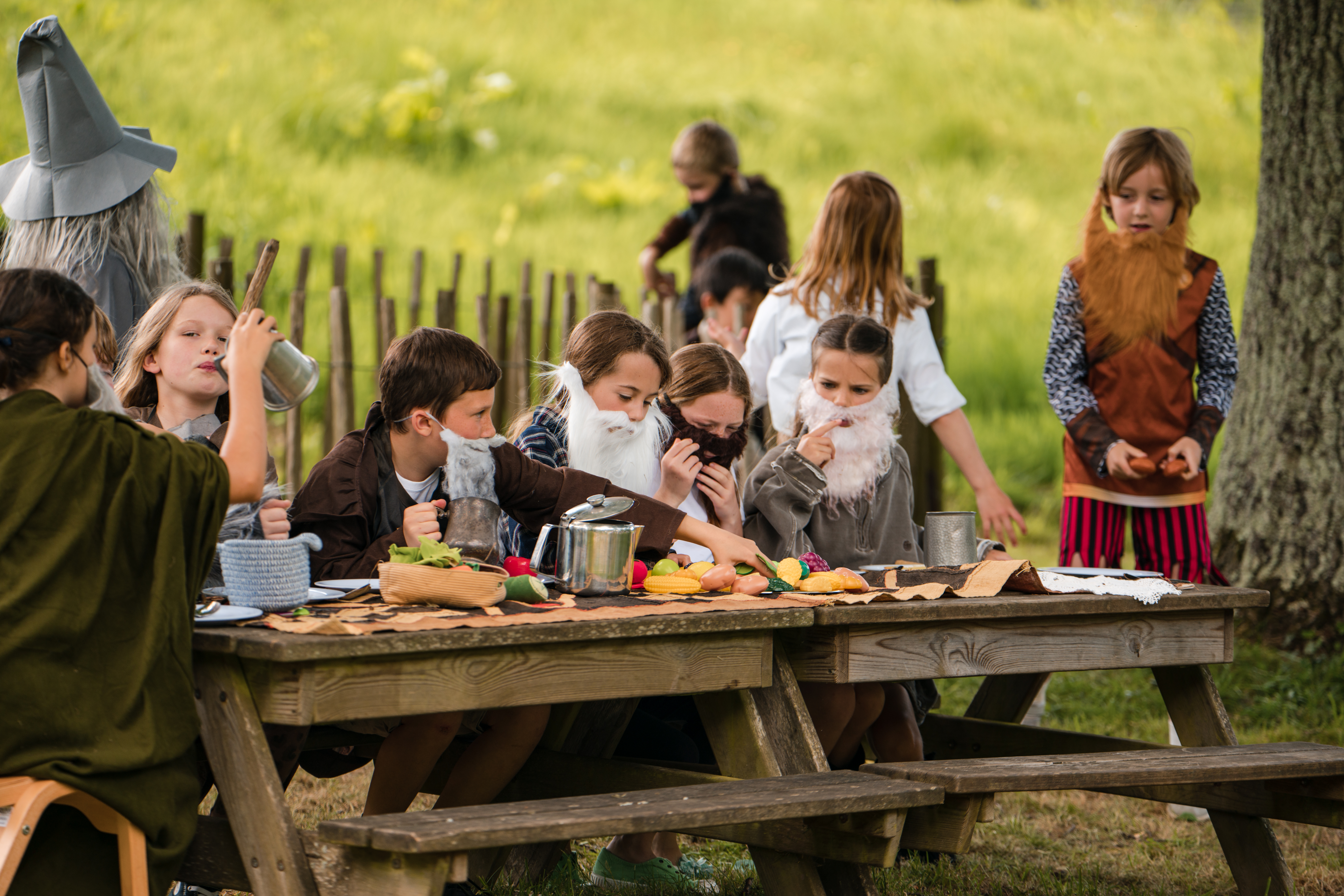 W Arts Festival 75 37