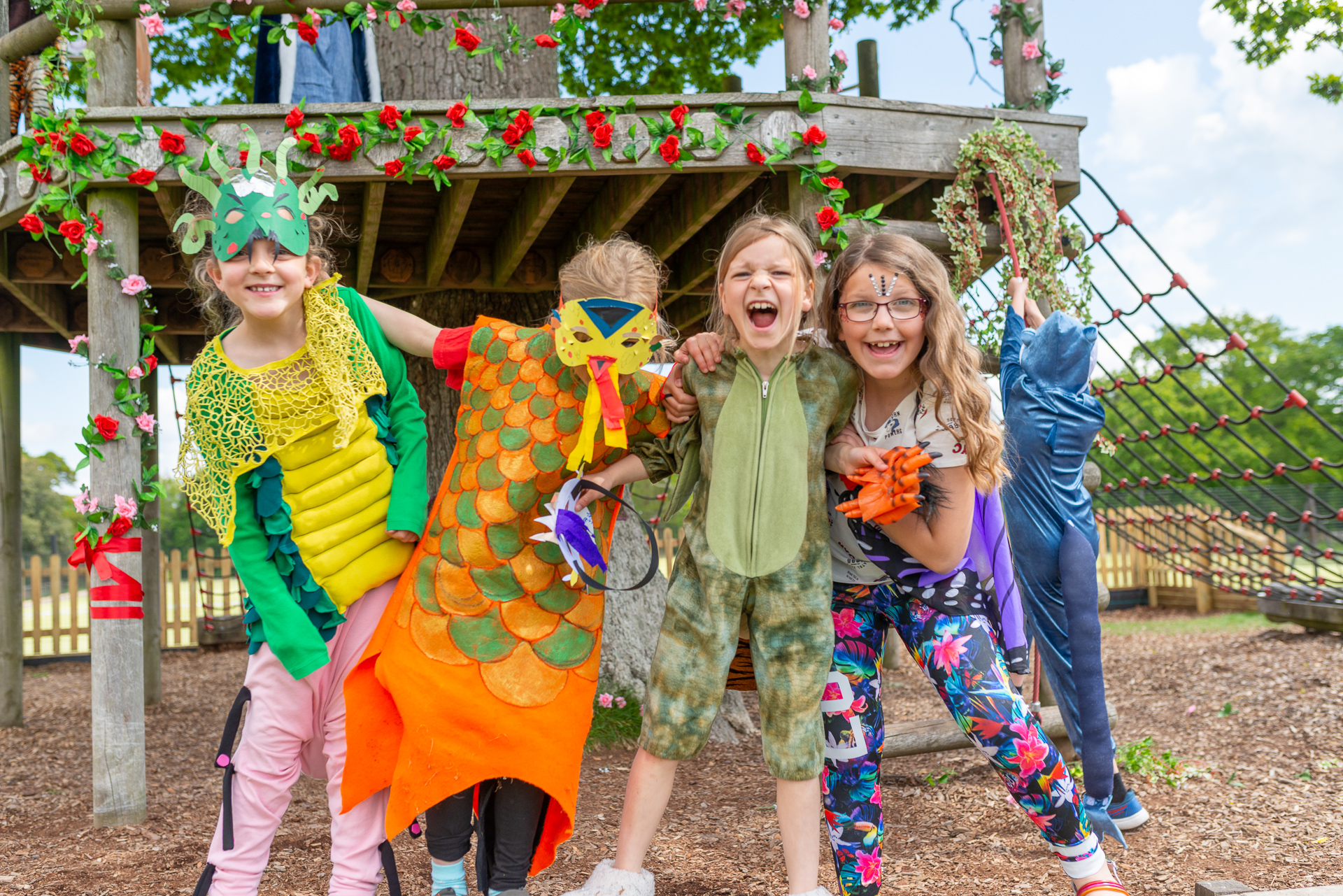 19 May Walhampton Arts Festival 268