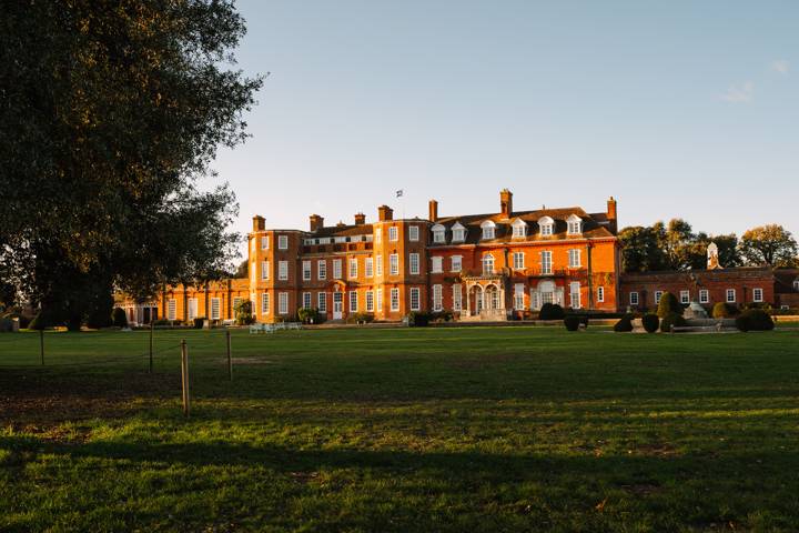 Walhampton Nov 25 432