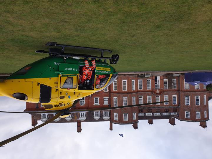 Air Ambulance 1 (2)