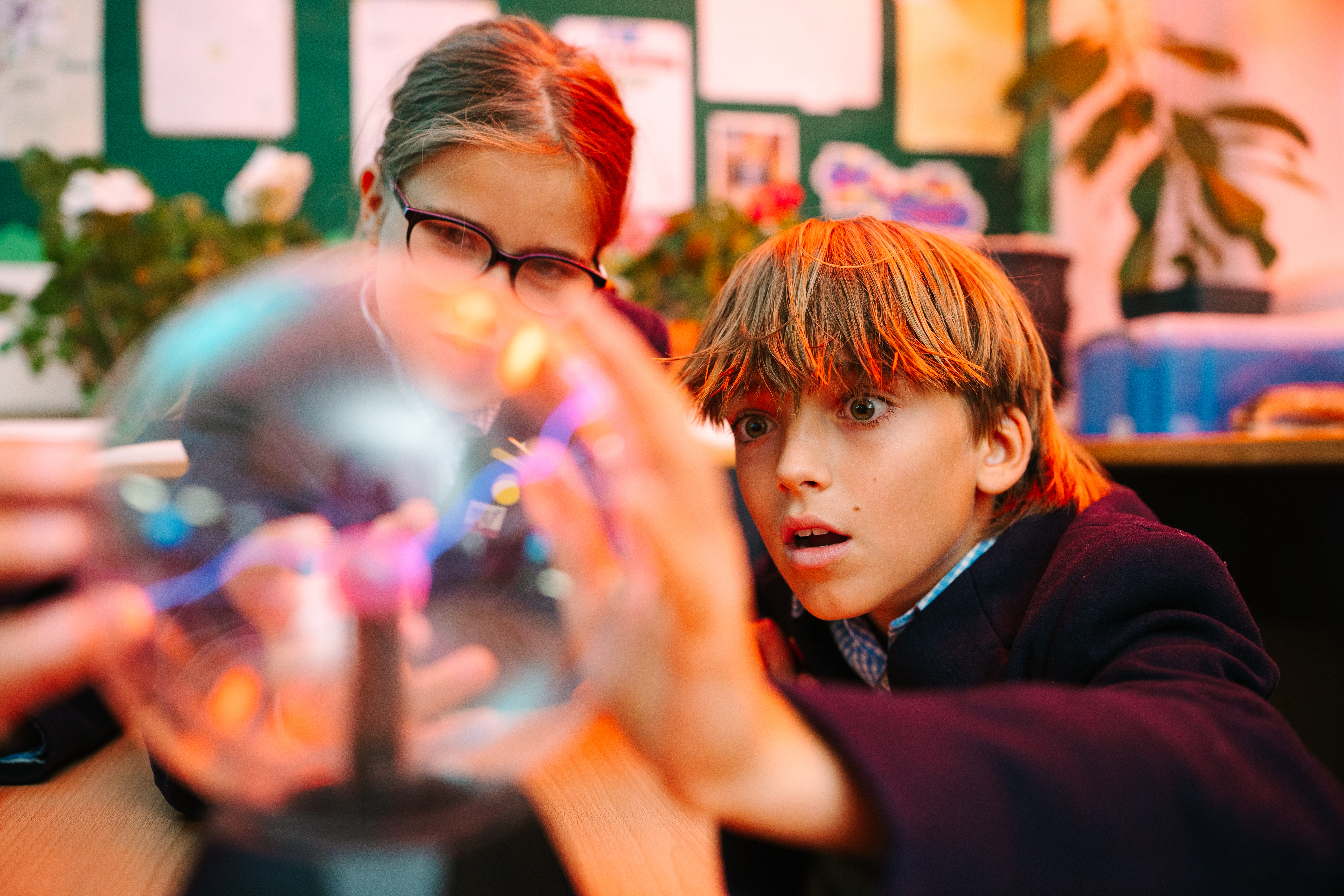 Wallhampton Oct 2025 273